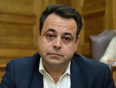 Ν.Σαντορινιός: «Στις 19.08 άρχισε η επιχείρηση - Δεν βρέθηκαν οι νεκροί»